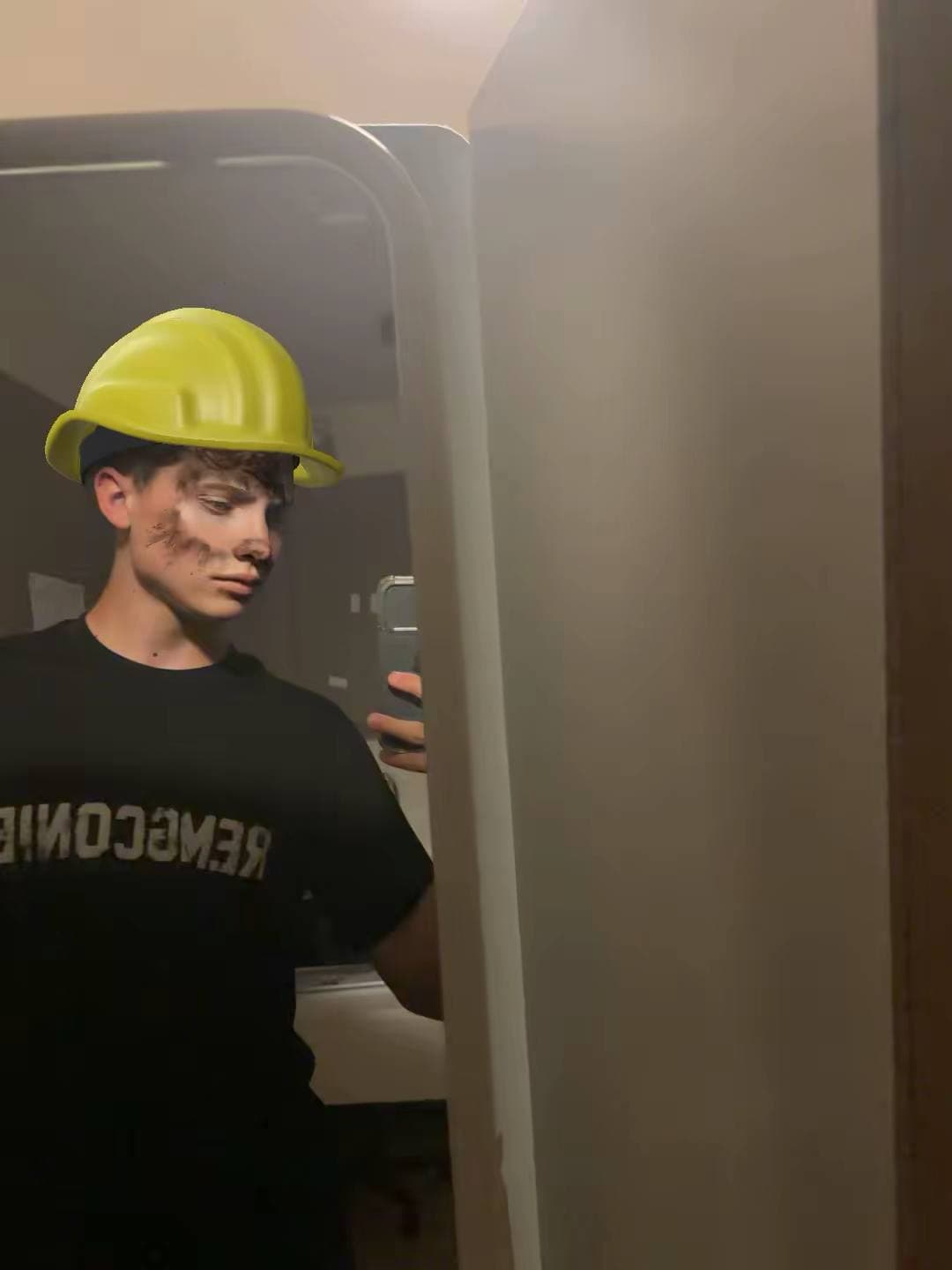 Danylo Sakhno, web developer in Cyprus